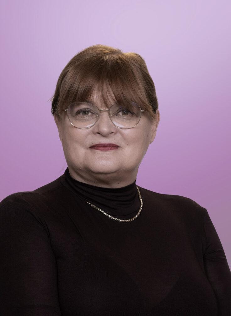 Ágota kondor