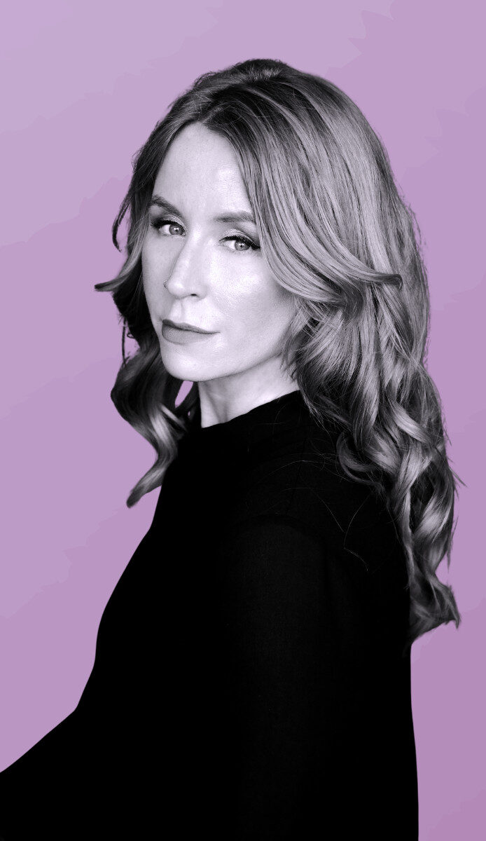 Alice taylor braçe(1)