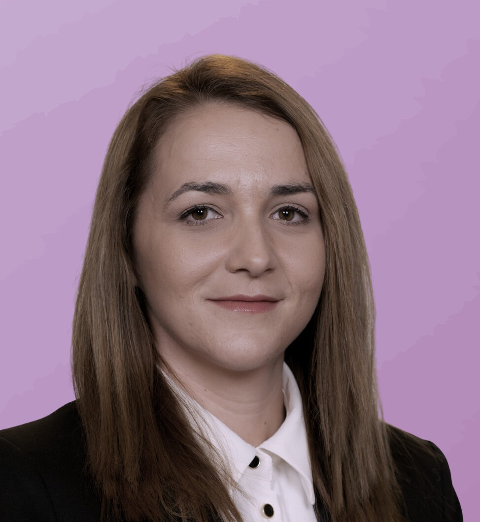 Ana cynthia ioana paun