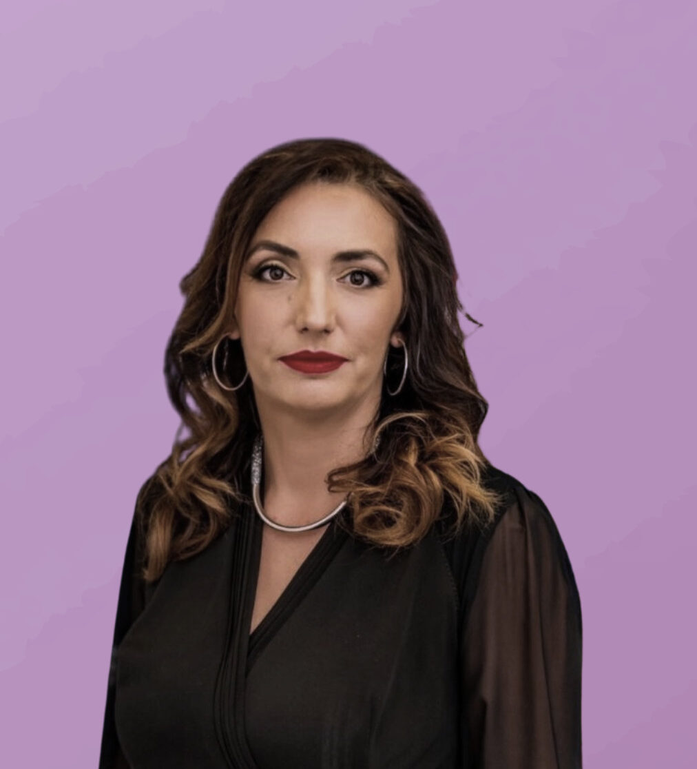 Anđela jakšić – stojanović
