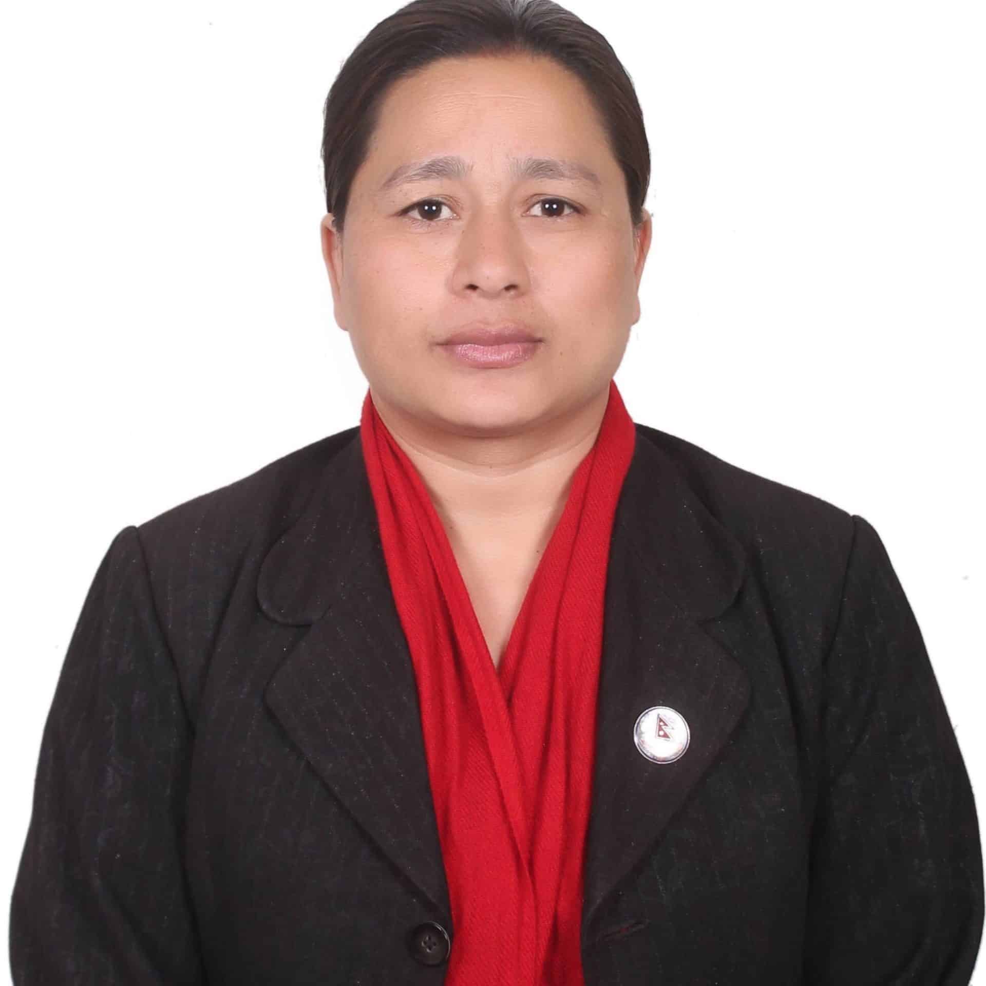Anjana Bishankhe img