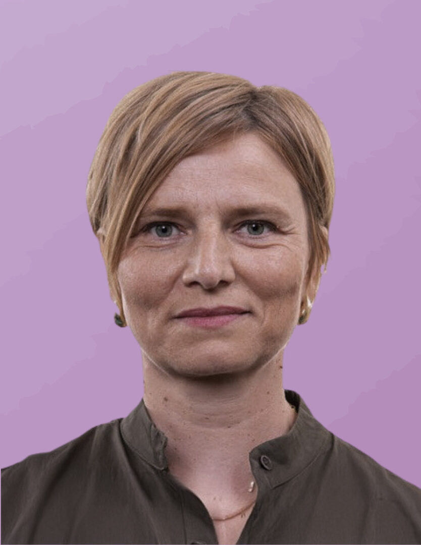 Anne pirson(1)