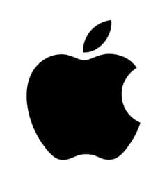 Apple_Logo_Black-01