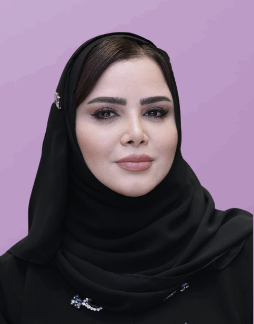 Auhoud said rashid al bulushi
