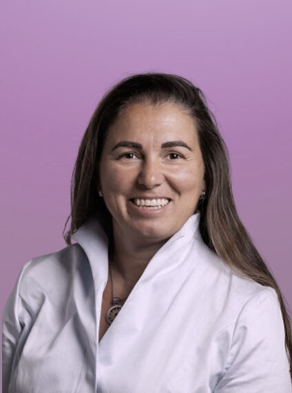 Barbara agostino