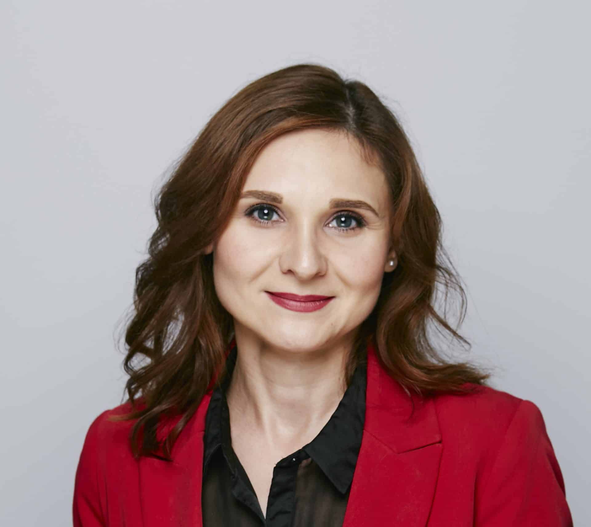 Beata Petkevič img