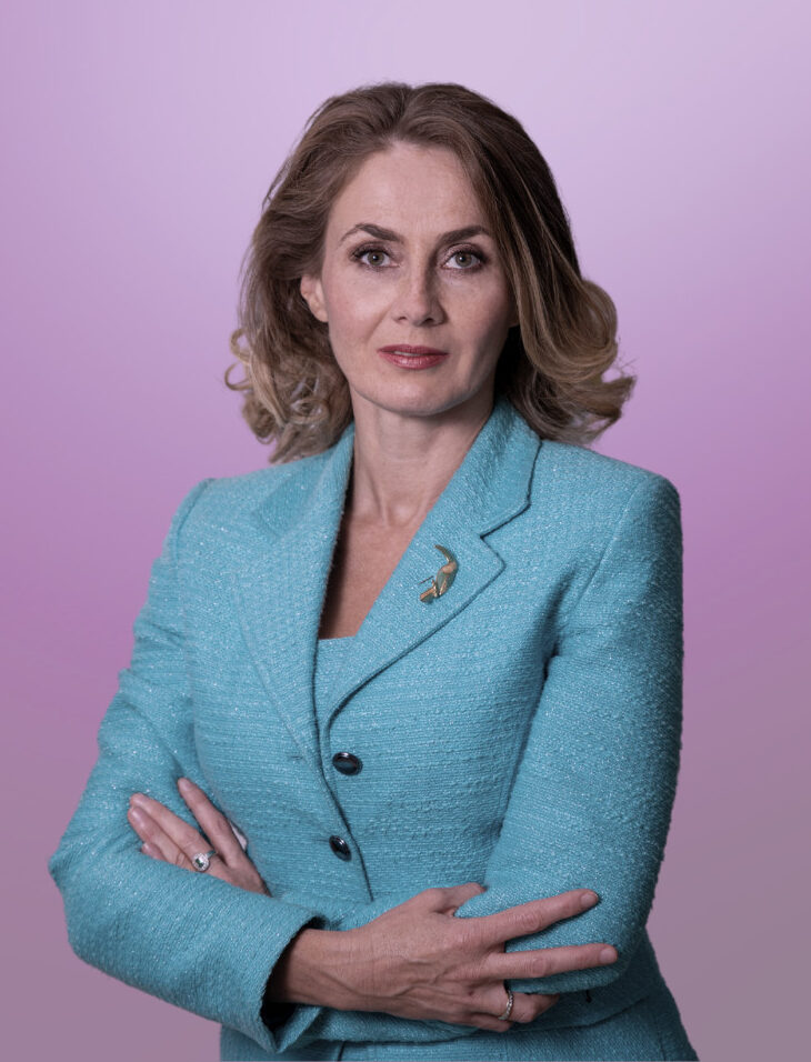 Brankica jankovic