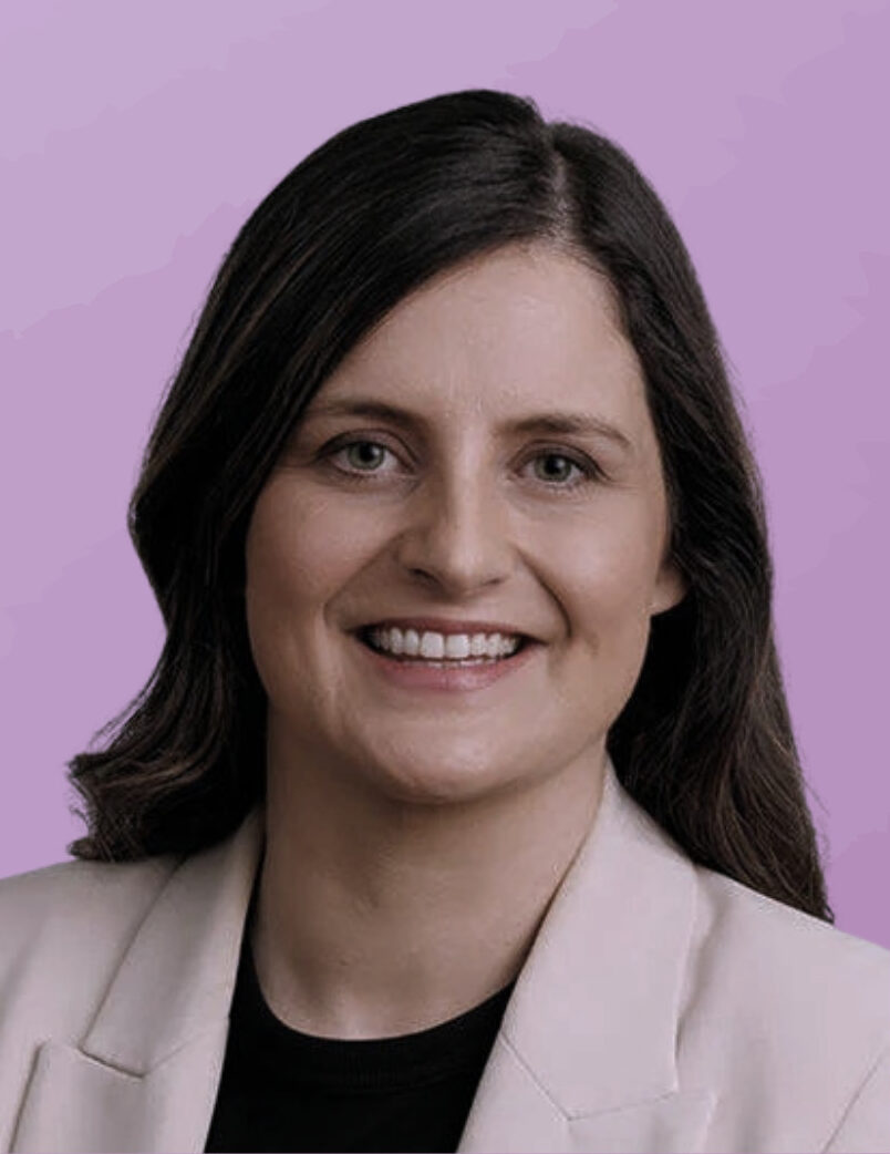 Catherine ardagh