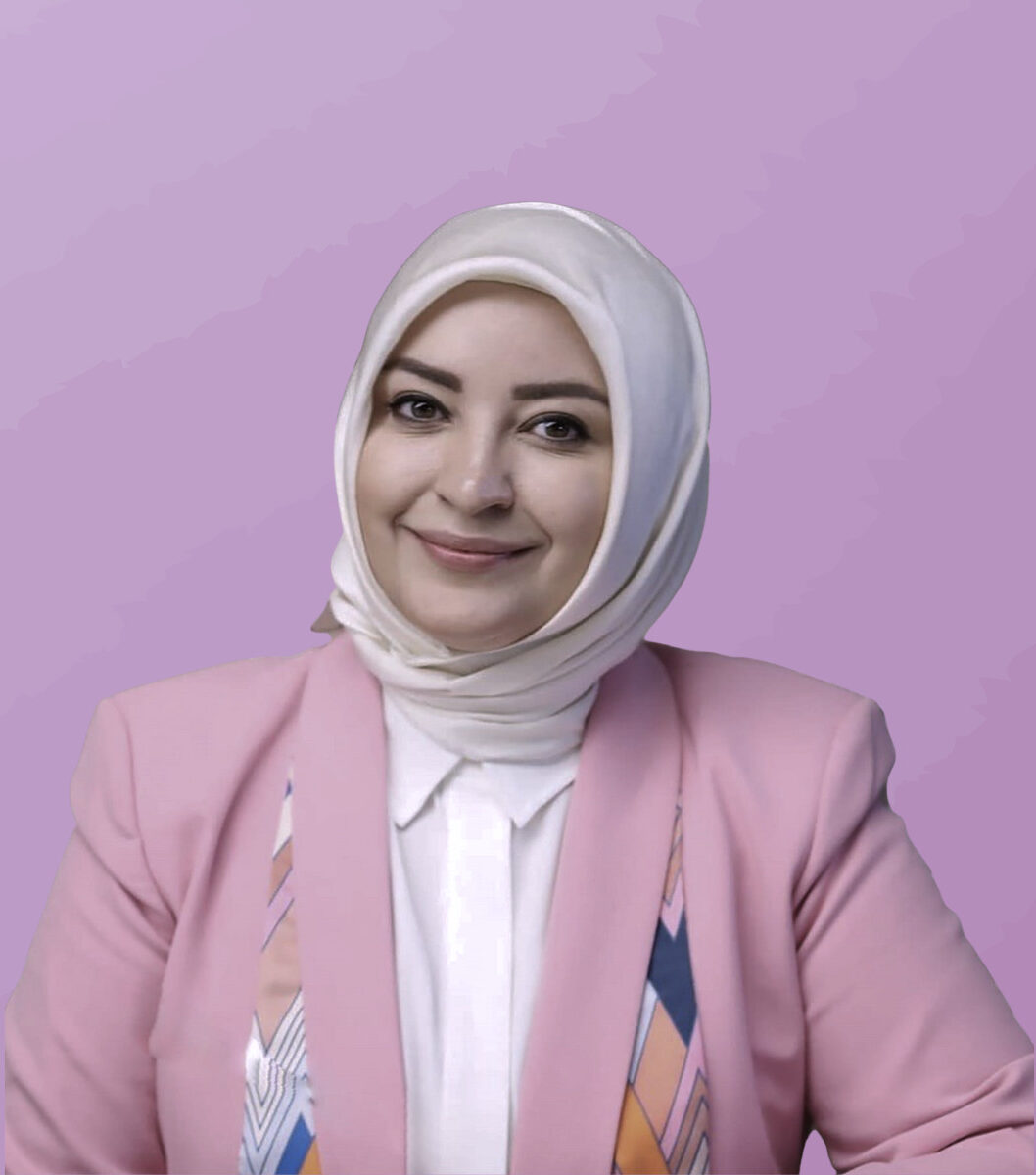 Çiğdem erdoğan(1)