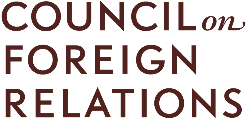 Council On Foreign Relations.svg