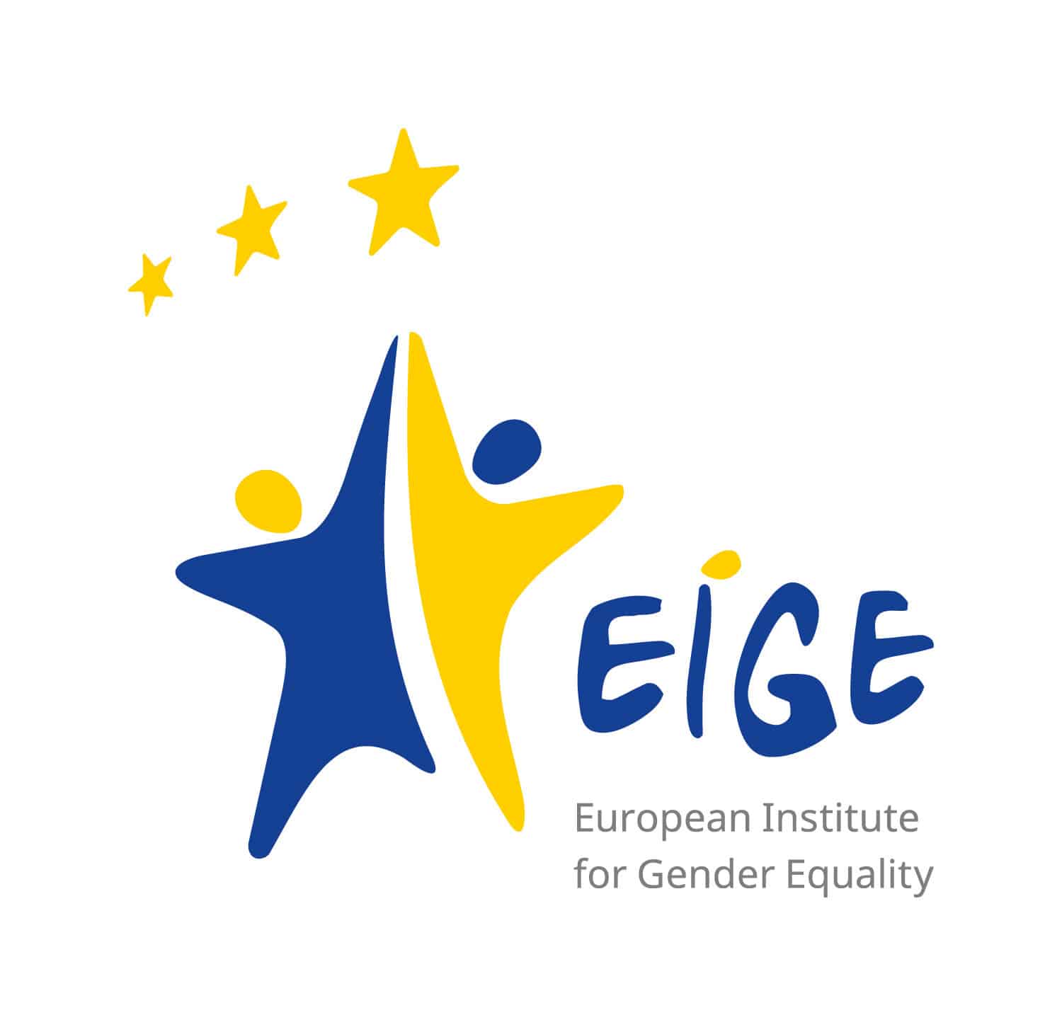 EIGE-logo_RGB_EN_RZ_sRGB1