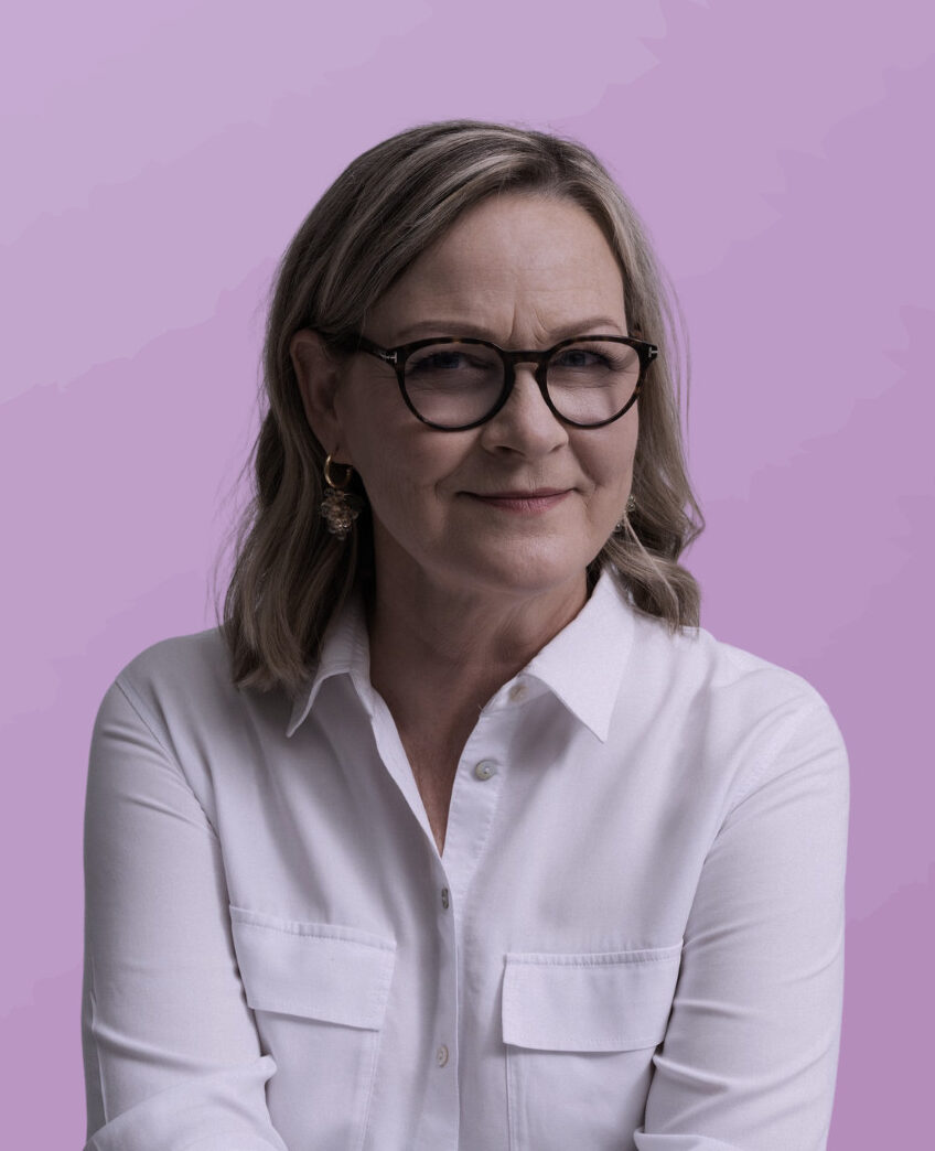 Eva biaudet