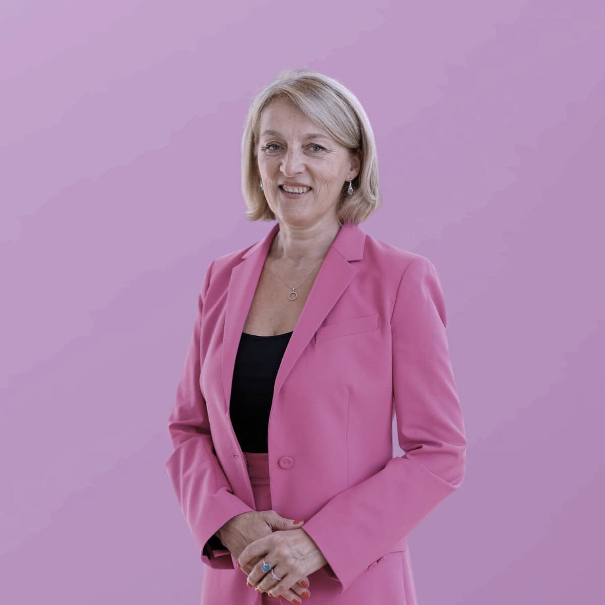 Evelyn regner.jpg