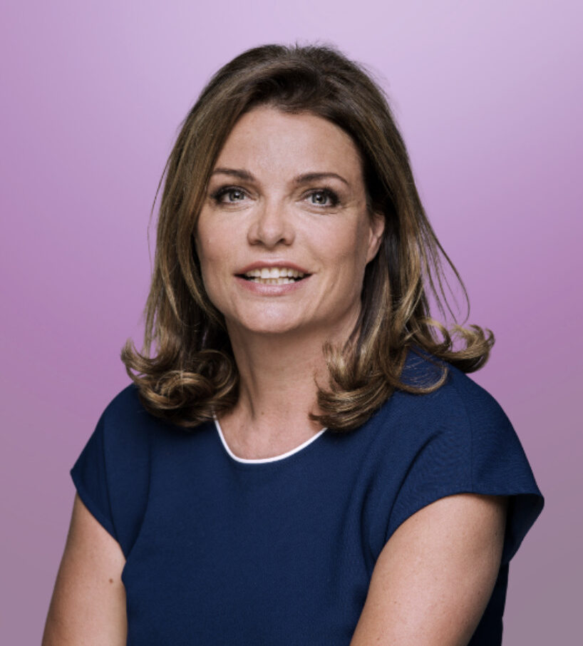Goedele liekens