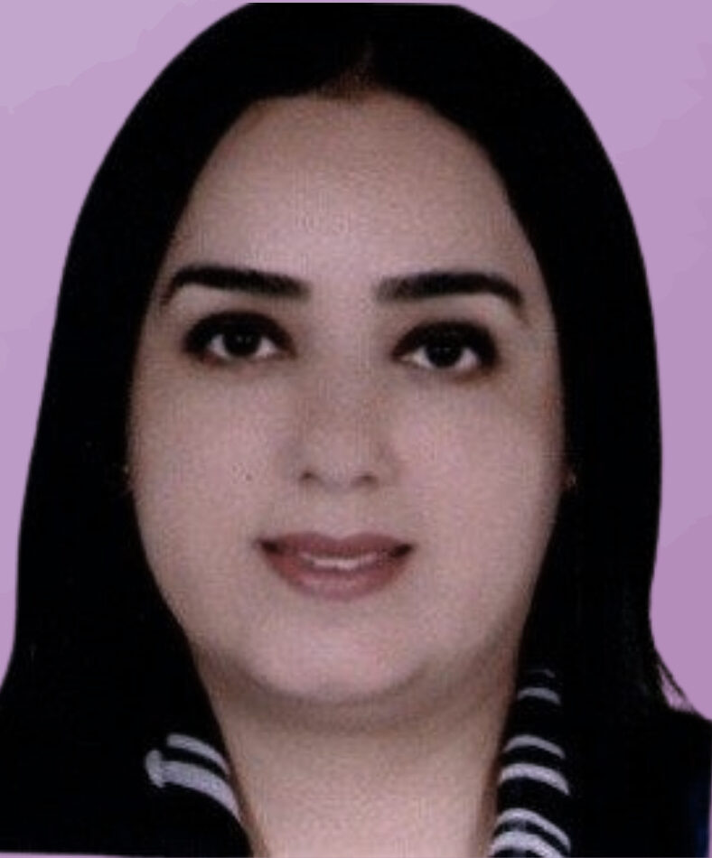 Ilham essaki