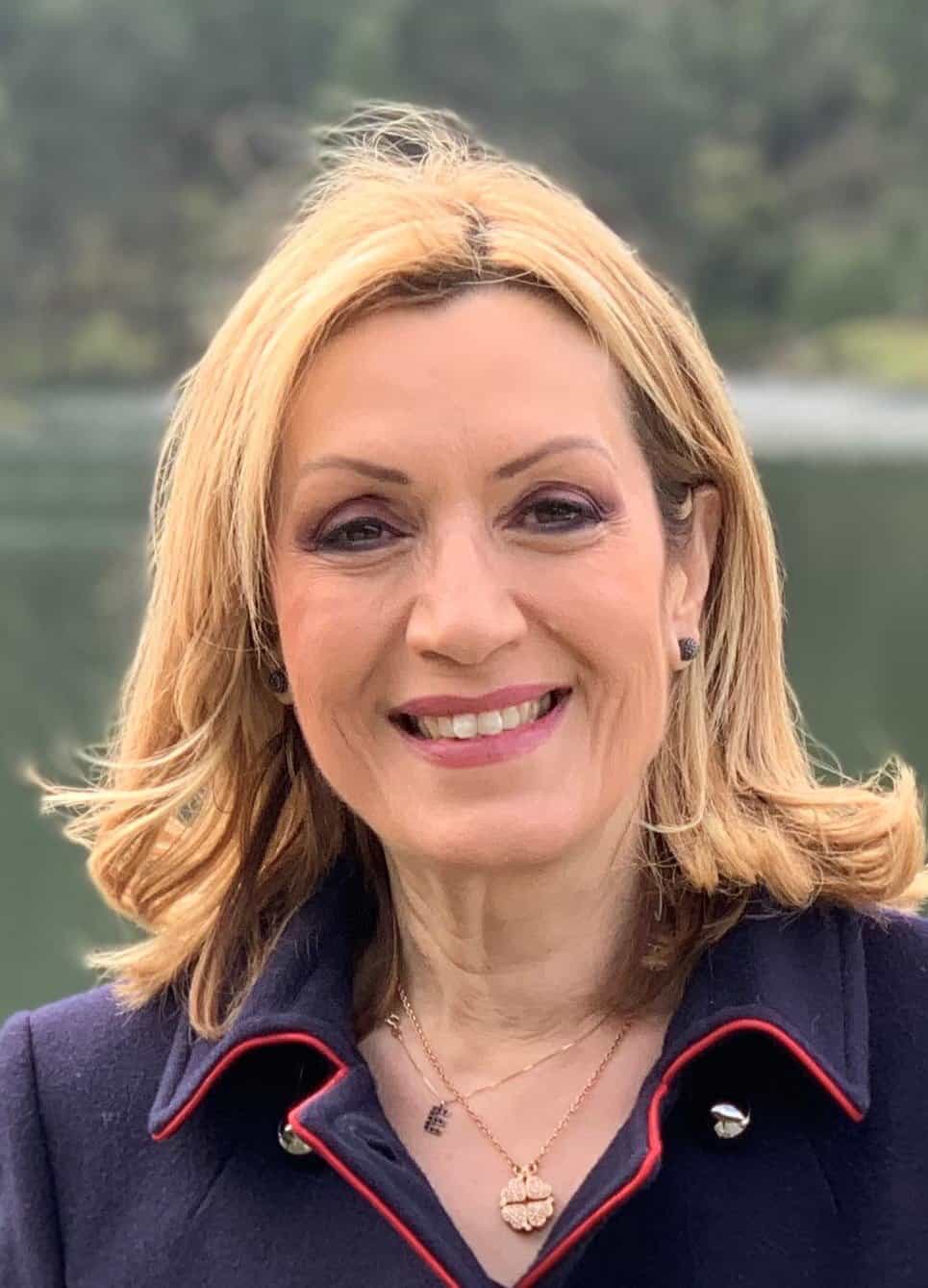 Irene Charalambides img