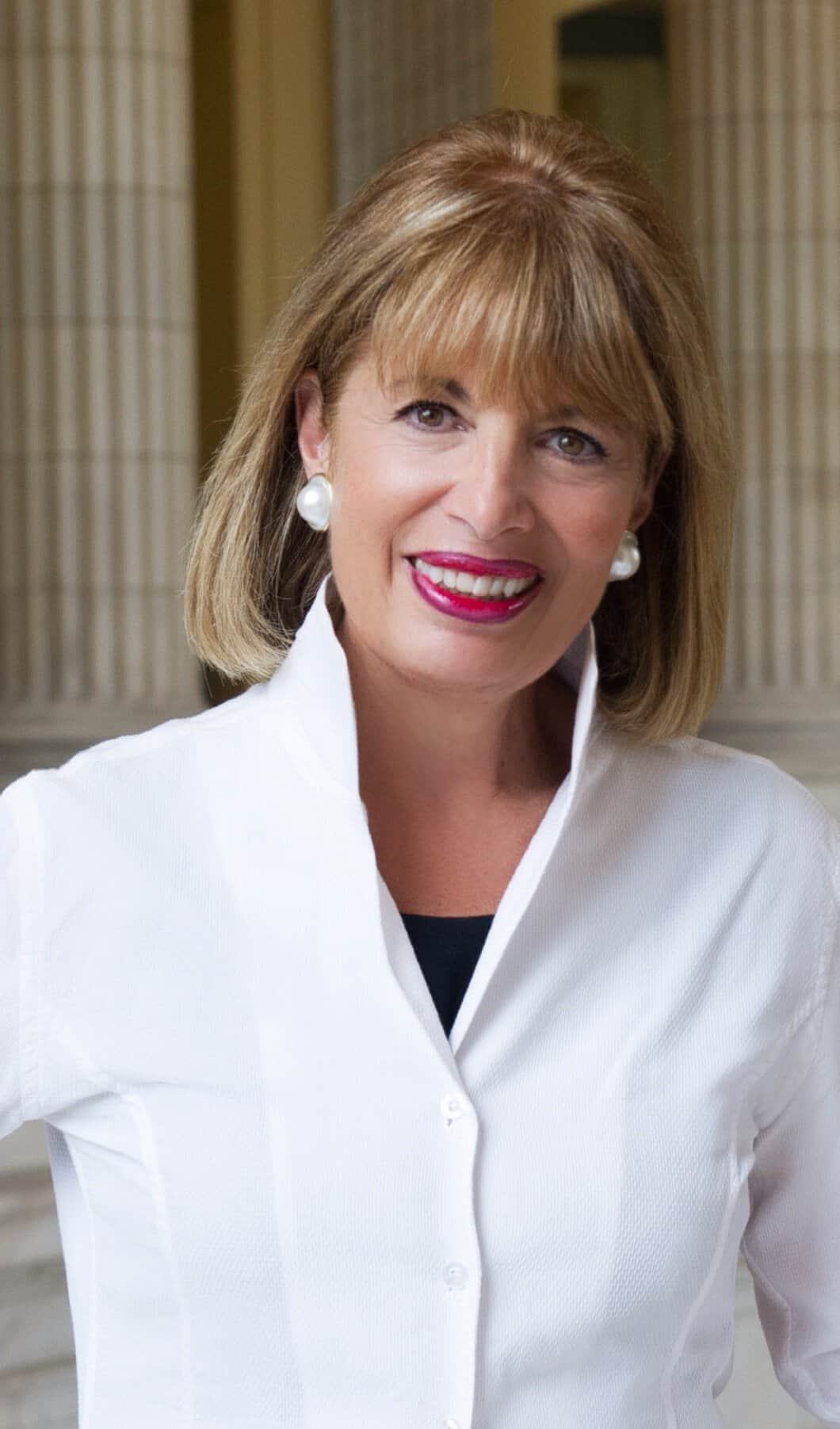 Jackie_Speier_official_photo_(cropped)