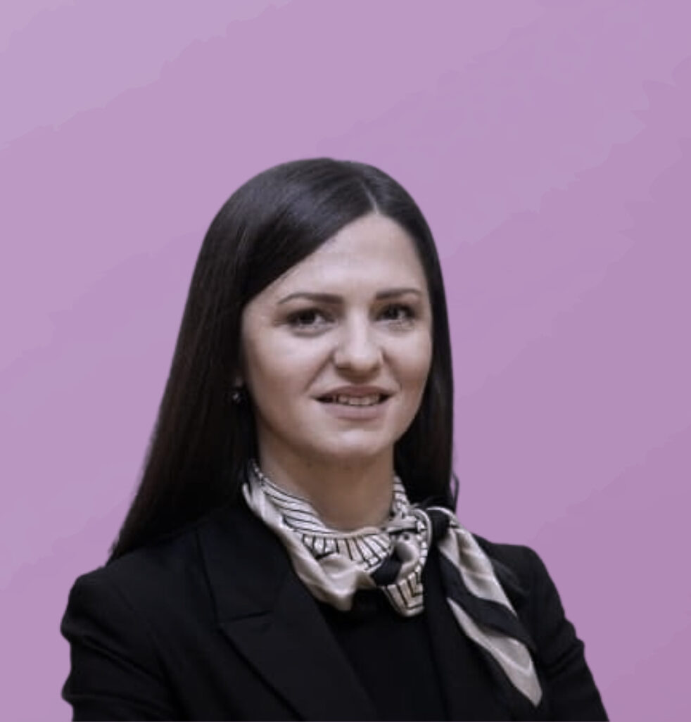 Jelenka andric