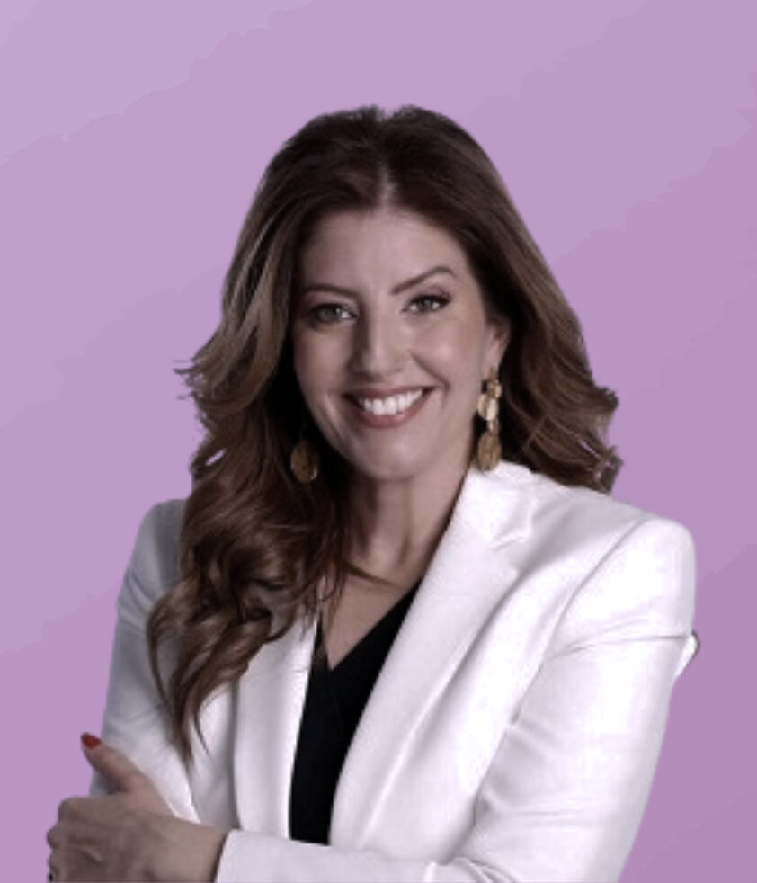 Konstantina karampatsoli