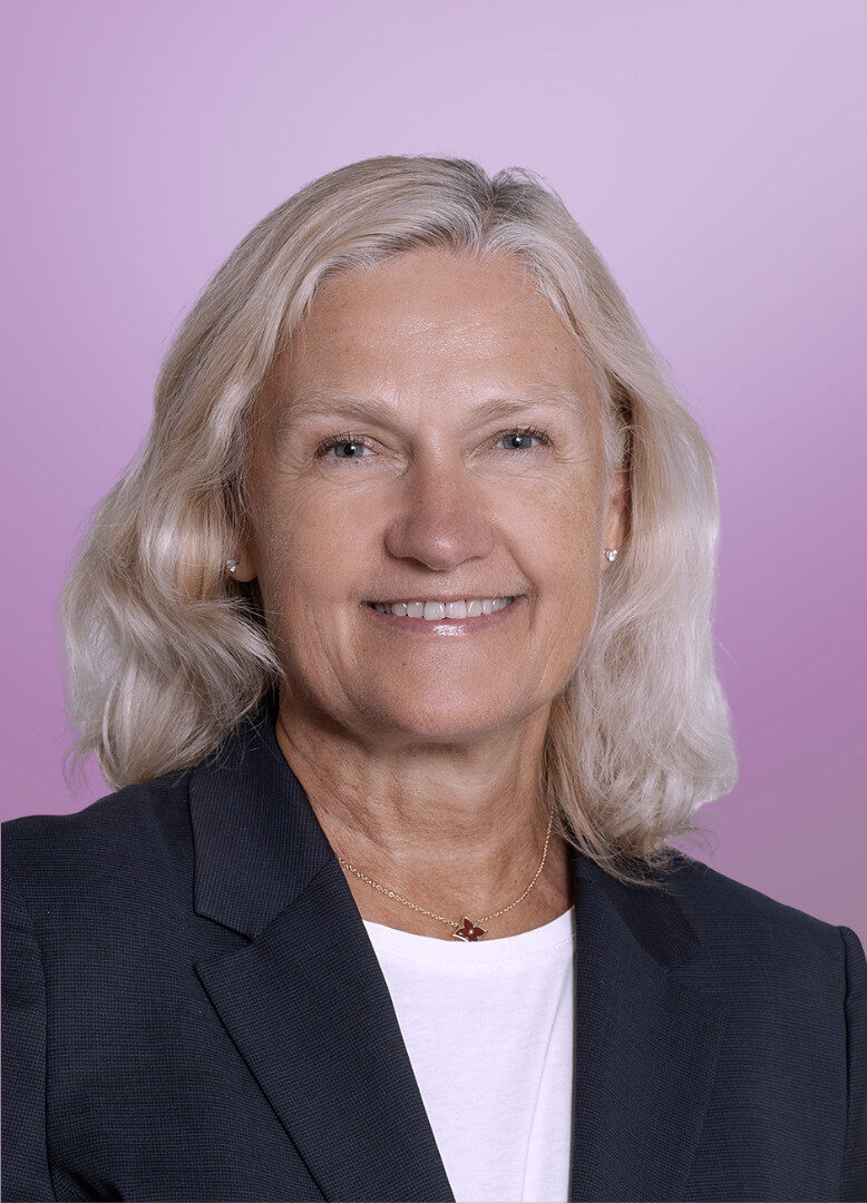 Kristin melsom(1)