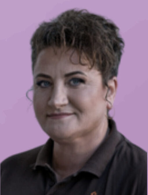 Lina Šukytė korsakė(1)