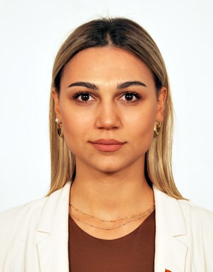 Mariam Poghosyan img