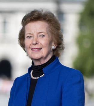 Mary Robinson img
