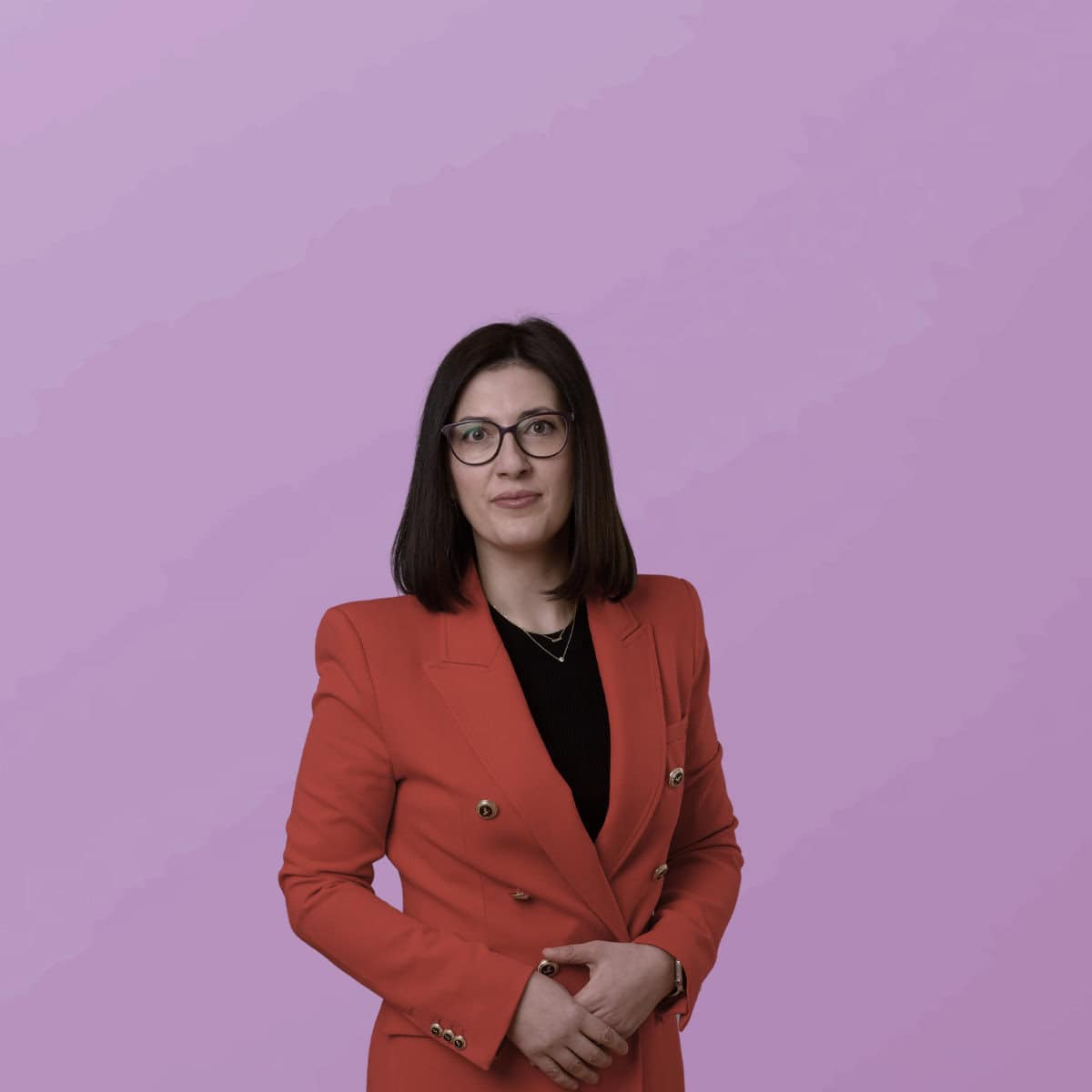 Monica elena berescu