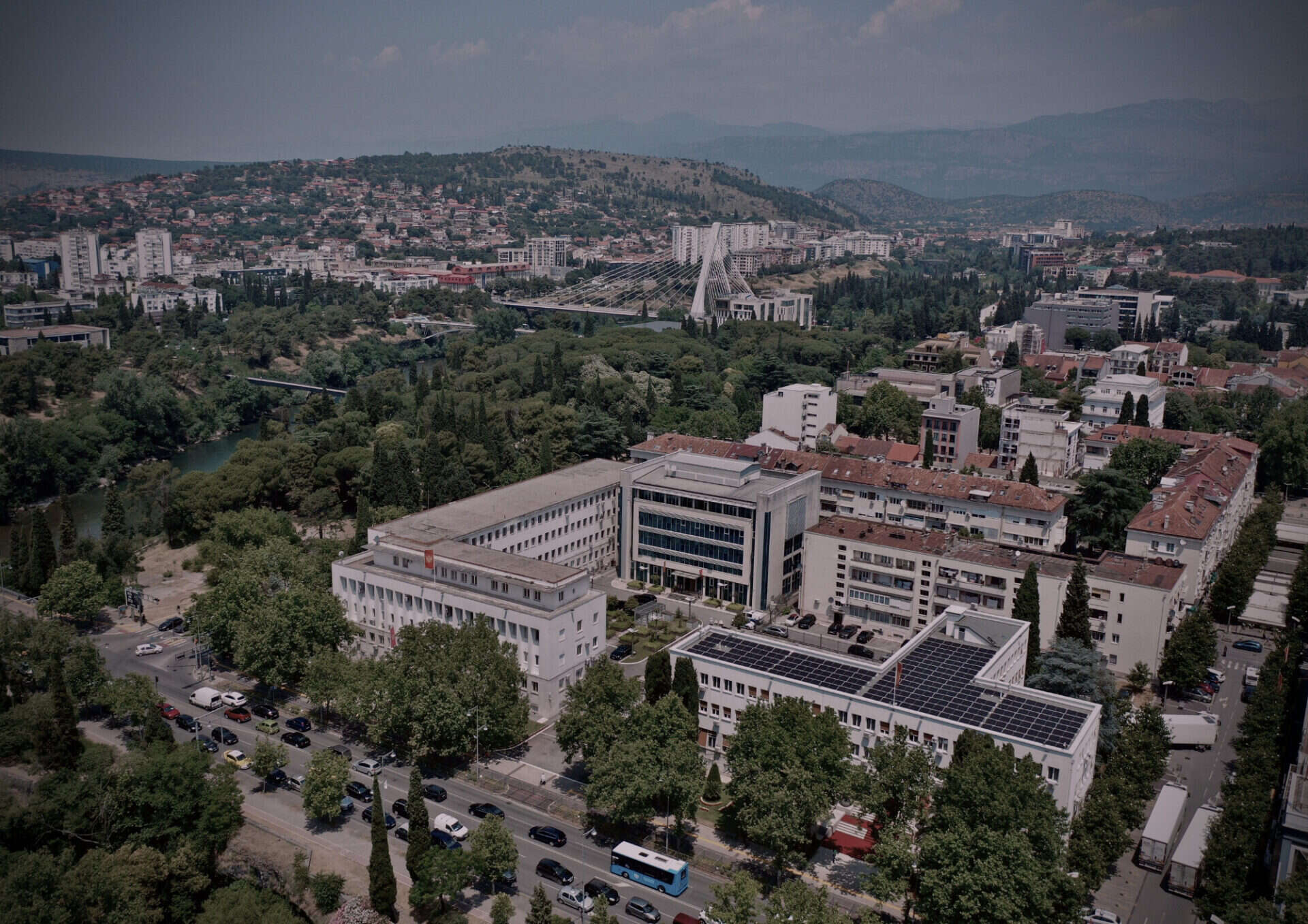 Official email header montenegro 2025 (a4 (landscape)) (1)