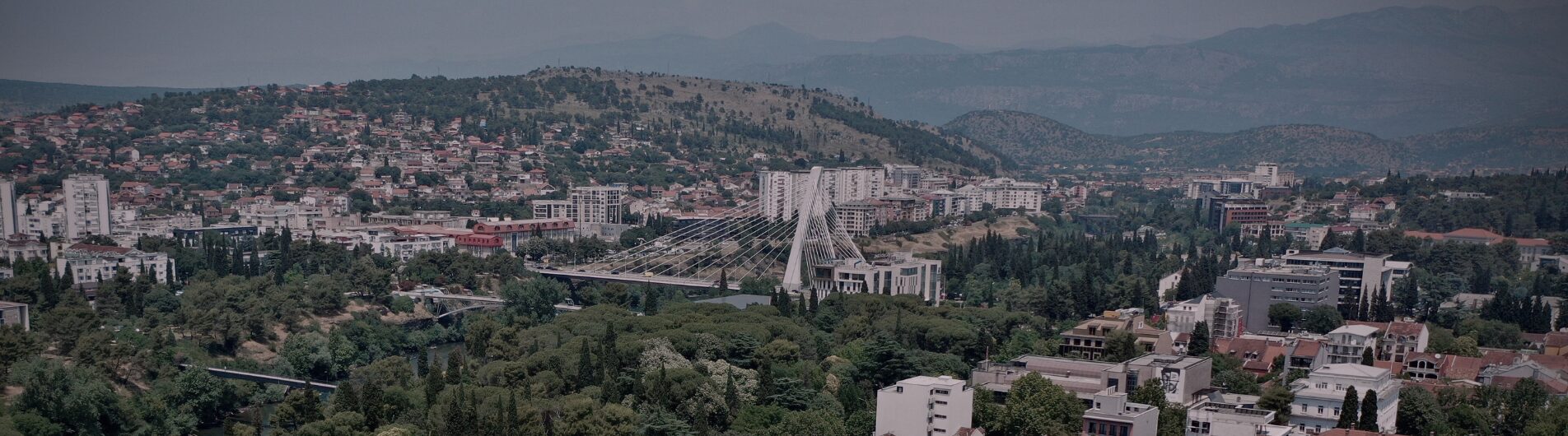Official email header montenegro 2025 (a4 (landscape)) (2)