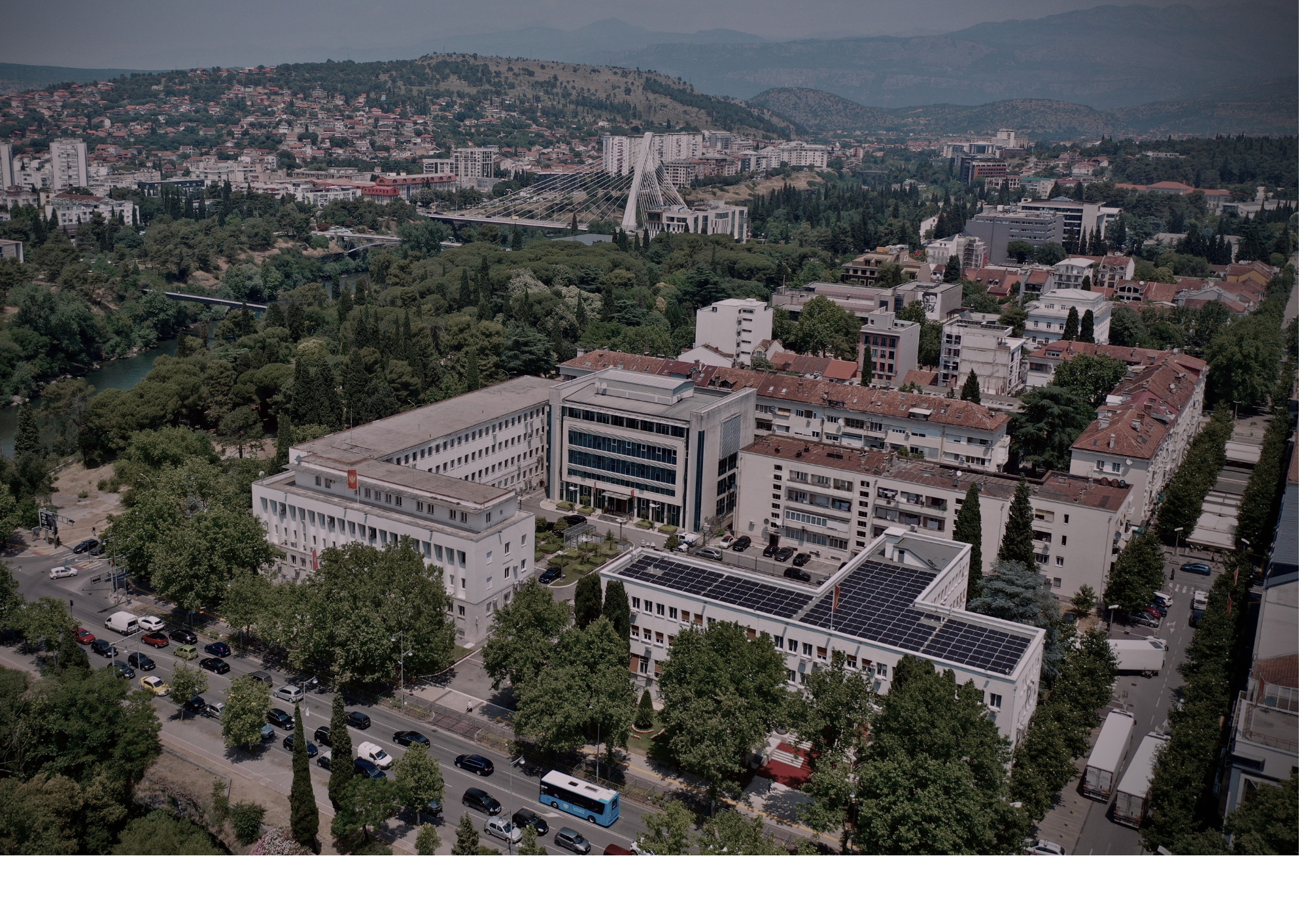 Official email header montenegro 2025 (a4 (landscape)) (2)