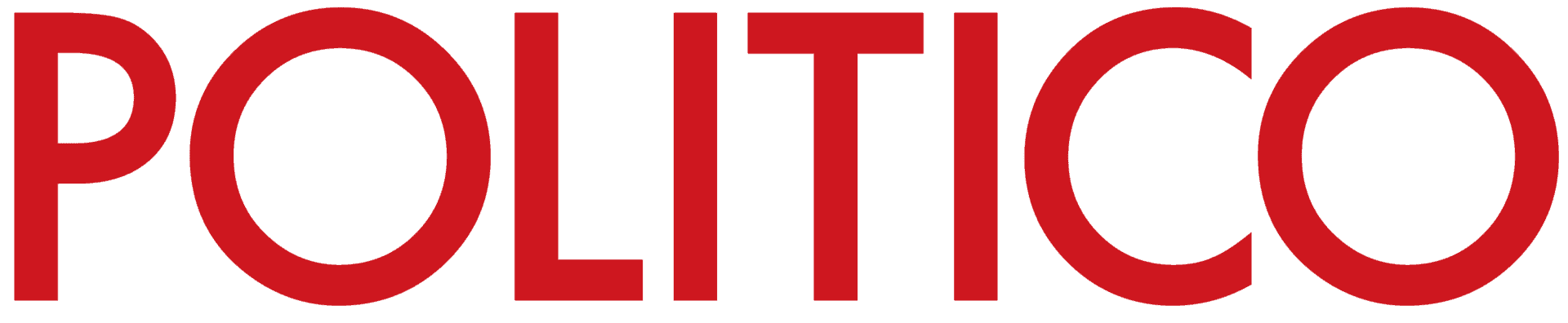 Politico_Logo_Red_HD