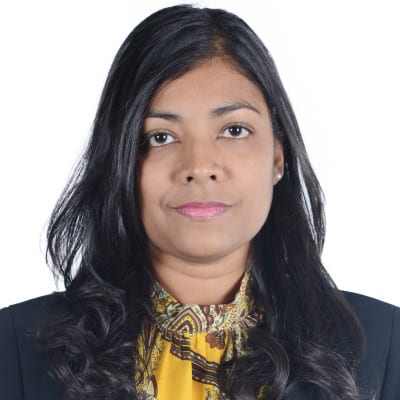 Rozaina Adam img
