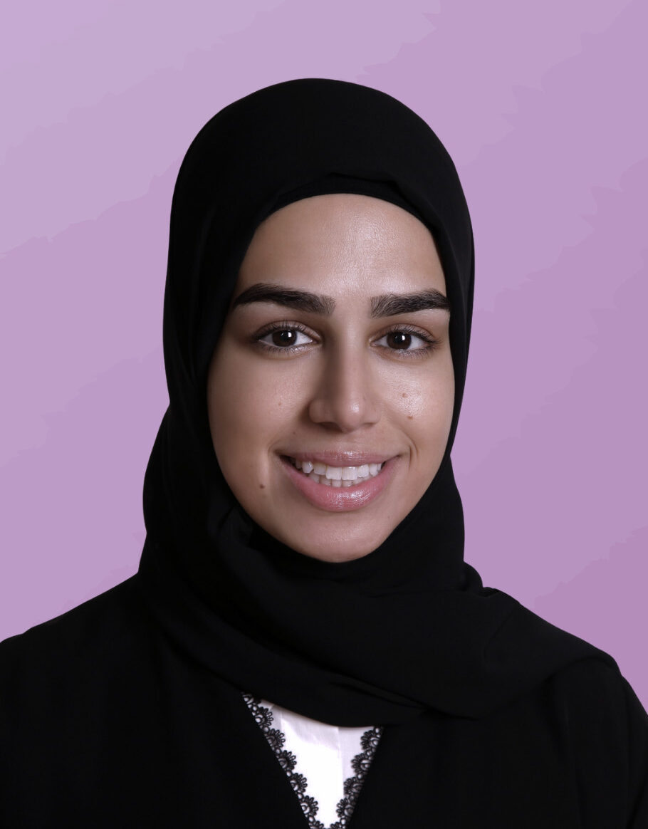 Sara mohammad falaknaz