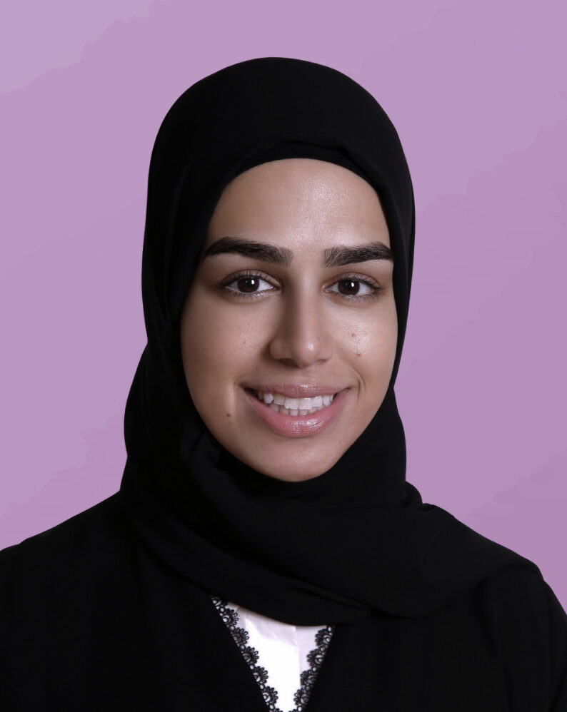 Sara mohammad falaknaz