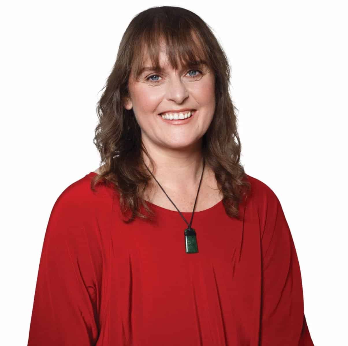 Sarah Pallett-2