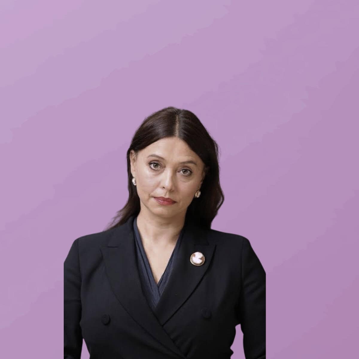 Simonida kordić