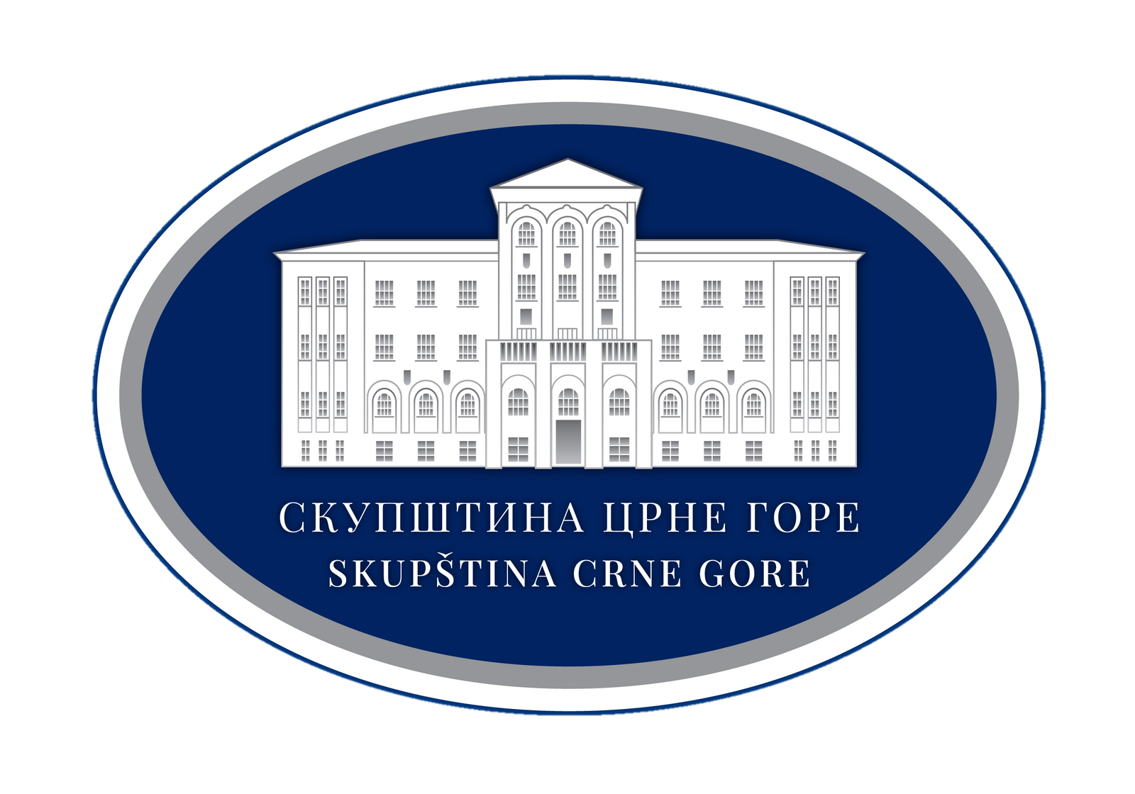 Skupštinacrnegore(logo)