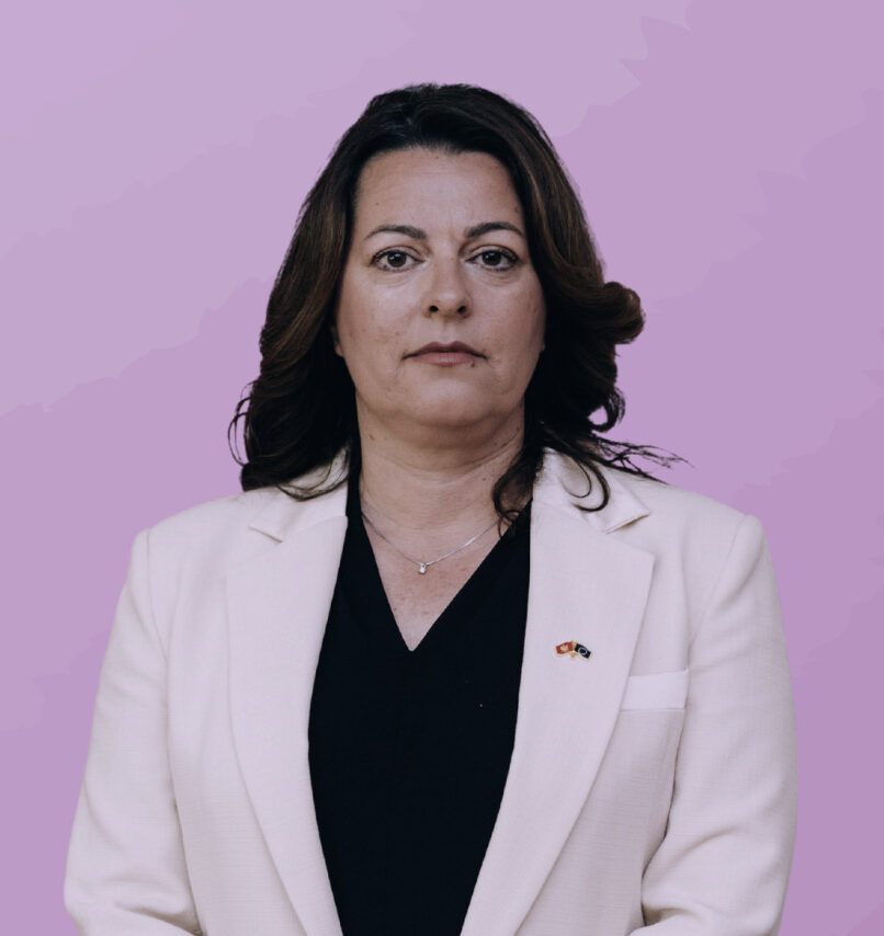 Tamara vujović(1)