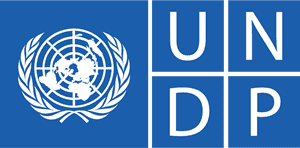 UNDP-LOGO