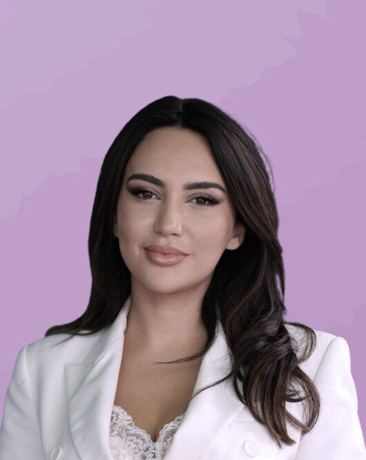 Ujeza doshlaniand