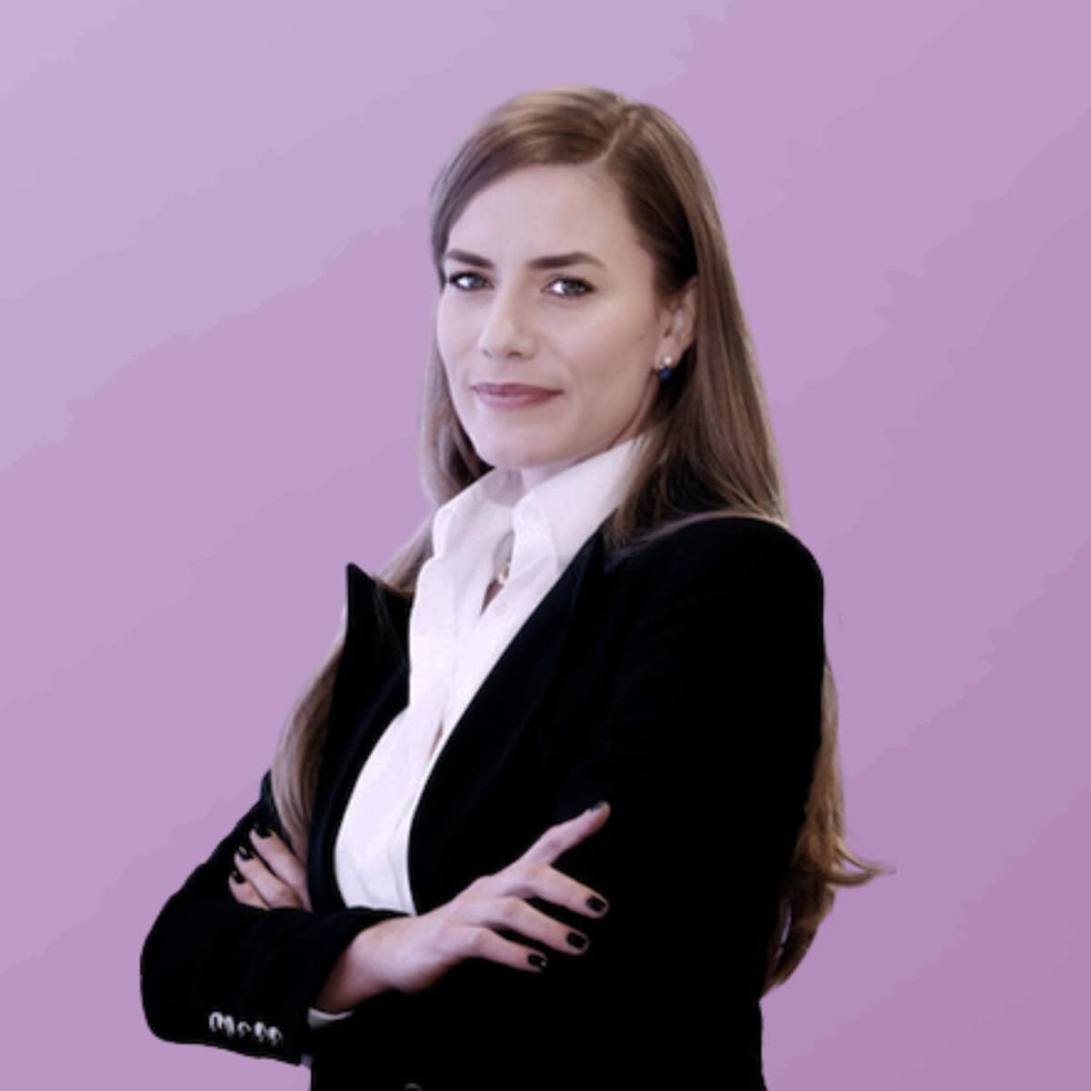 Vanja radević