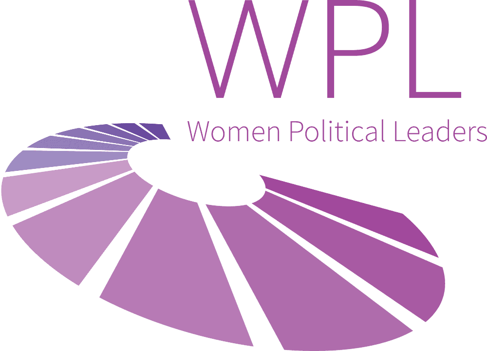 WPL Summit 2024 logo