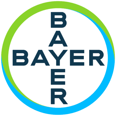 corp-logo_bg_bayer-cross_basic_150dpi_on-screen_rgb